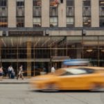 The Final Bidders To Buy Simon & Schuster