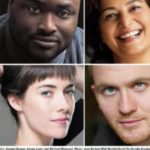 Can The Edinburgh Fringe Be Saved?