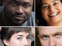 Can The Edinburgh Fringe Be Saved?