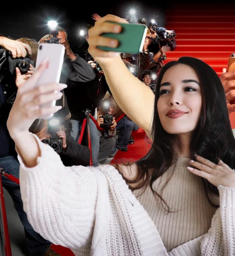 A Growing Divide Between Influencers And Critics