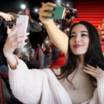 A Growing Divide Between Influencers And Critics