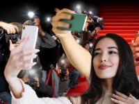 A Growing Divide Between Influencers And Critics