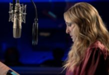 Warner Loses Almost 2M Subscribers After HBO Max Launch/Shift