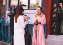 Why Punishment For Art Fraudsters Is So Erratic