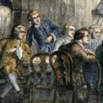 The Art Of Conversation – And Why It’s More Difficult Today