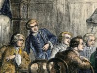 The Art Of Conversation – And Why It’s More Difficult Today