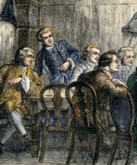 The Art Of Conversation – And Why It’s More Difficult Today