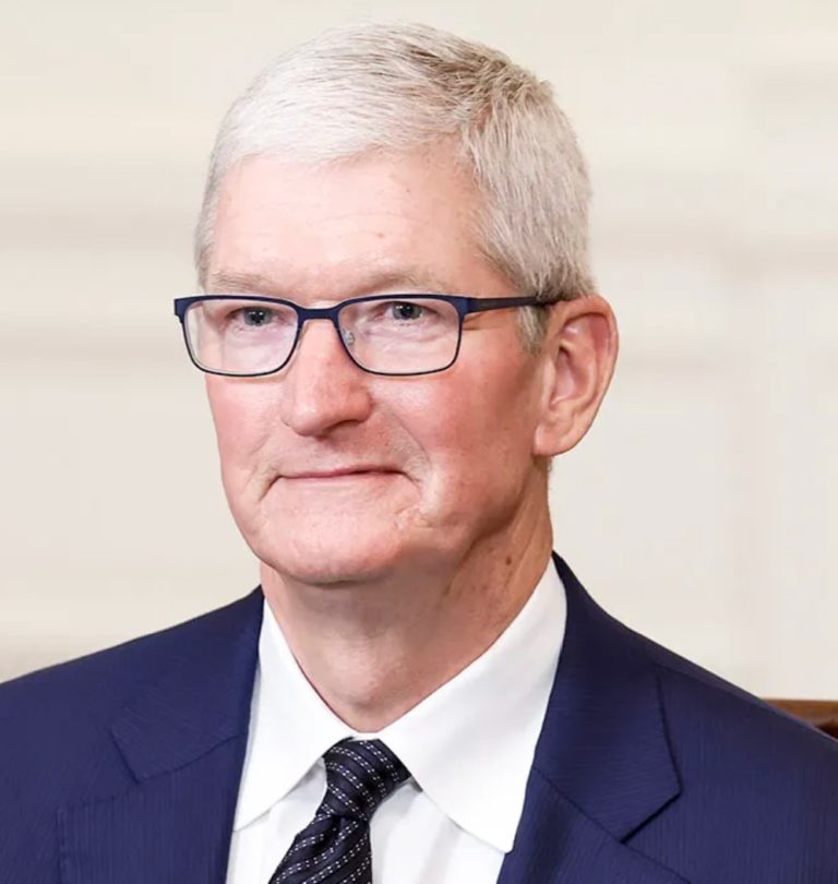 Subscription-Happy: Apple Reports It Has 1 Billion Subscribers