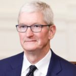 Subscription-Happy: Apple Reports It Has 1 Billion Subscribers