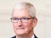 Subscription-Happy: Apple Reports It Has 1 Billion Subscribers