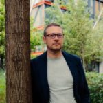 Conductor John Wilson On Reinventing The London Sinfonia