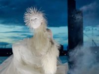 Australia Is Festival-Happy – But Does Melbourne Need Another?