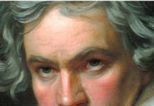 New Diagnosis: Scientists Studying Beethoven’s Hair Discover Something New