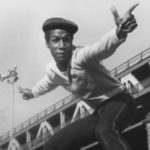 Is Hip Hop Really 50 Years Old? The Debate Intensifies