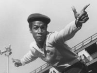 Is Hip Hop Really 50 Years Old? The Debate Intensifies