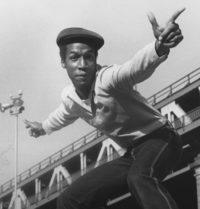 Is Hip Hop Really 50 Years Old? The Debate Intensifies