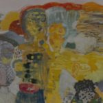 Judgment Of Judgment: Serious Criticism In Crisis