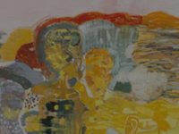 Judgment Of Judgment: Serious Criticism In Crisis