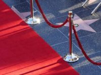 Can You Make A Successful Film Festival Without The Big Stars?