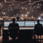 Some Real Talk About AI In Music