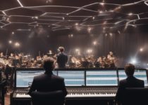 Some Real Talk About AI In Music