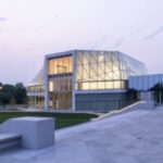 Buffalo’s Albright-Knox Museum Reopens After a Refresh. Here’s A Look