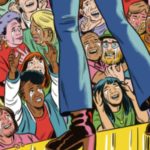 The New Intensity Of Concert Experiences This Summer