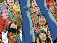 The New Intensity Of Concert Experiences This Summer