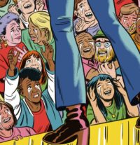 The New Intensity Of Concert Experiences This Summer