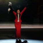 Amazing (And Rare) Turnaround: “Funny Girl” Revival Makes Back Its Investment