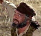 Maybe We Ought To Expect More Complexity In Our Theatre?