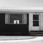 Has Loneliness Been Weaponized Against Us?