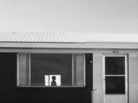 Has Loneliness Been Weaponized Against Us?