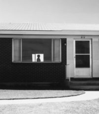 Has Loneliness Been Weaponized Against Us?
