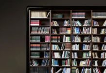 Book Statistics Site Shuts Down After Revelations It Used AI Trained On Copyrighted Work