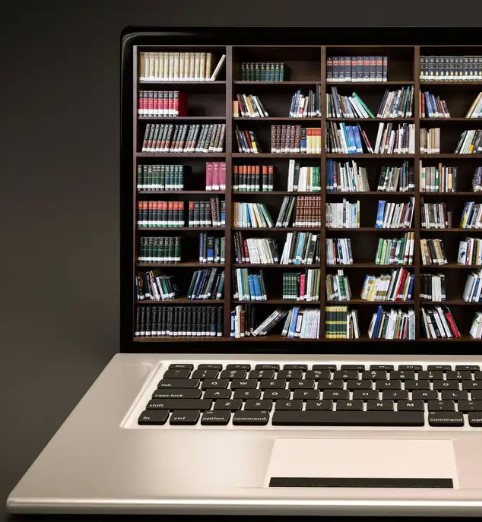 Book Statistics Site Shuts Down After Revelations It Used AI Trained On Copyrighted Work