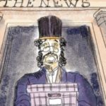 The Sad State Of Arts Coverage Today