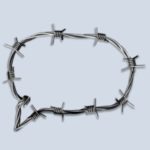 How To Determine Which/Whether Words Are Harmful?