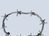 How To Determine Which/Whether Words Are Harmful?