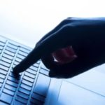 Watch Where You’re Tapping In That Password – AI Might Be Listening