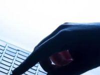 Watch Where You’re Tapping In That Password – AI Might Be Listening