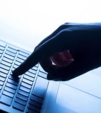 Watch Where You’re Tapping In That Password – AI Might Be Listening