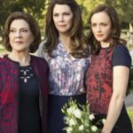 The Gilmore Girls Case: Netflix Residuals Make No Sense In Compensating Actors
