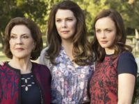 The Gilmore Girls Case: Netflix Residuals Make No Sense In Compensating Actors