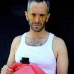 Even Really Successful Writers, Actors, Designers, Can’t Make A Living In The Theatre