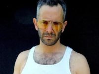 Even Really Successful Writers, Actors, Designers, Can’t Make A Living In The Theatre