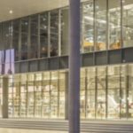 Istanbul’s Flashy New International Museum Masks Erdogan’s Contempt For Artists