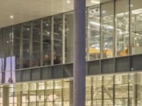 Istanbul’s Flashy New International Museum Masks Erdogan’s Contempt For Artists