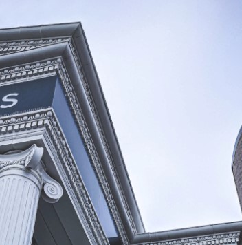 Is There A Literary Canon Today?