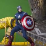 Marvel’s Special Effects Artists Vote To Form Union